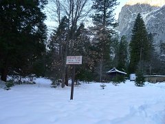 20110220-21_Yosemite 069